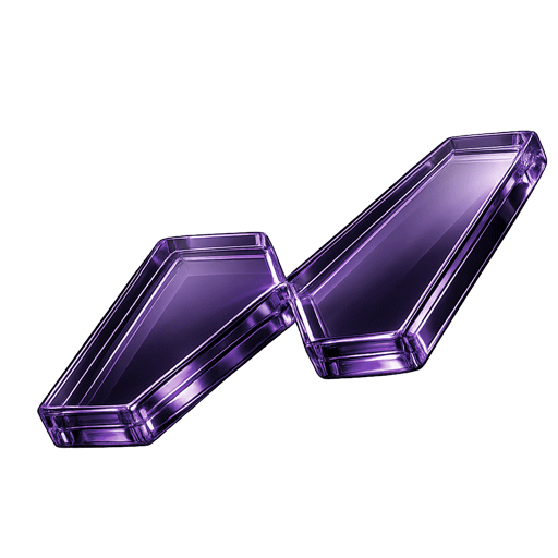 MMT PRO glass mark