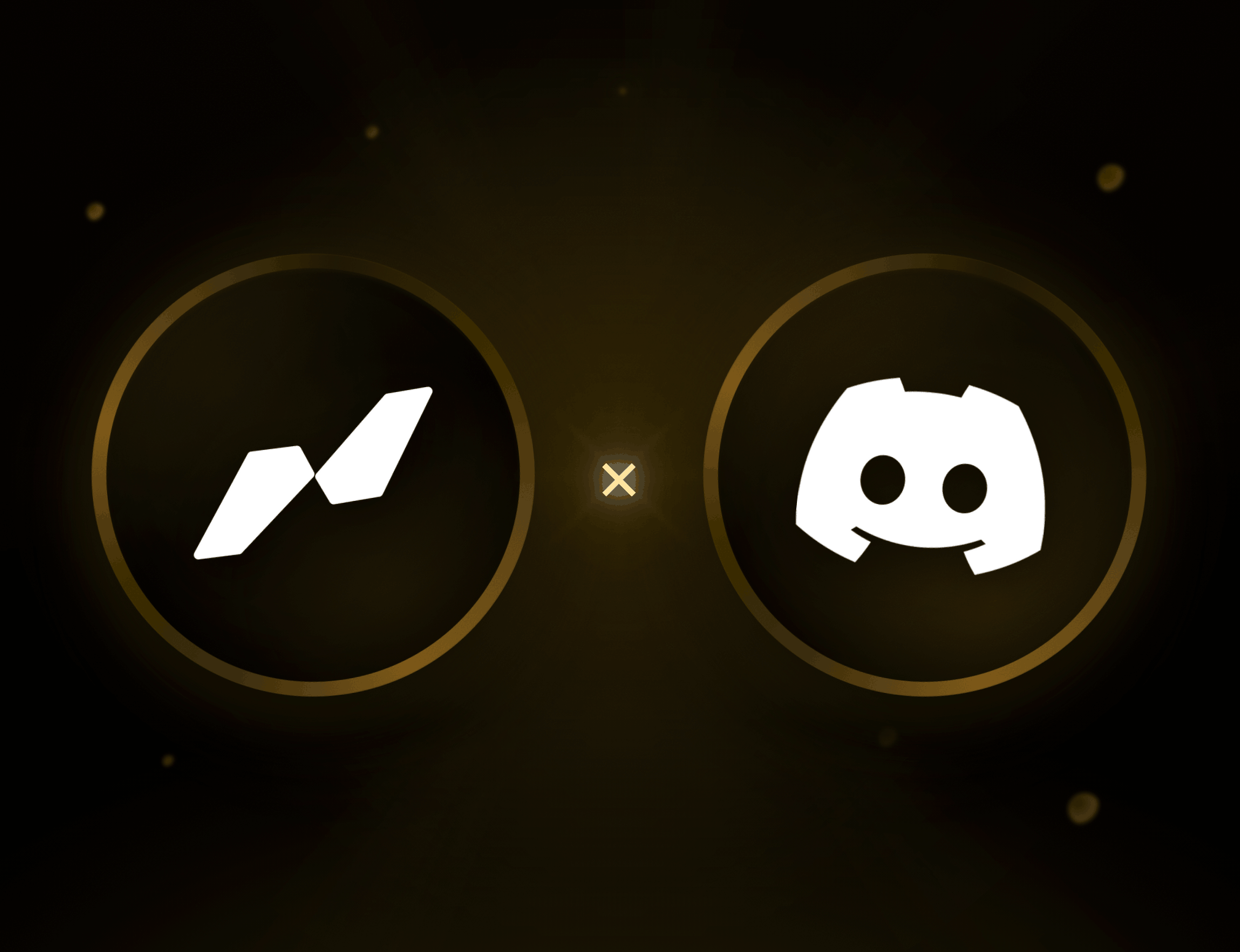 Discord-Ultra