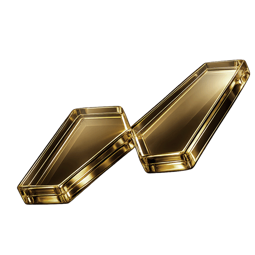 MMT ULTRA glass mark